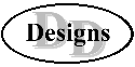 D.D.Designs Homepage