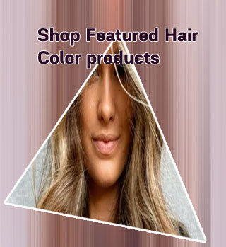 2022 hair color trends