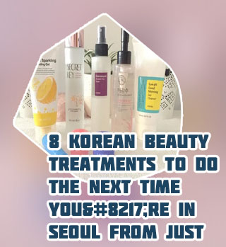 Best korean skincare reddit