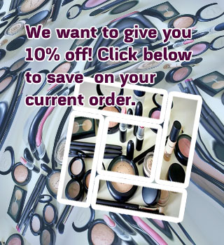 Best makeup to buy