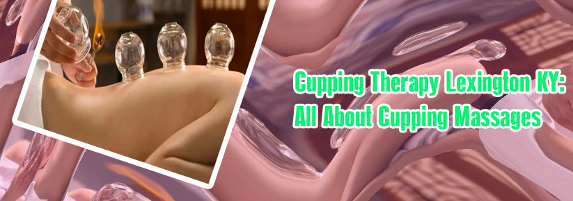 Cupping massage near me