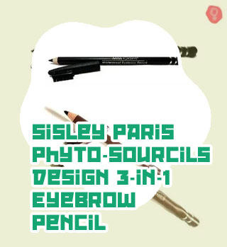 Eyebrow pencil low price