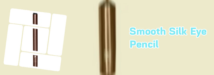 Kajal pencil