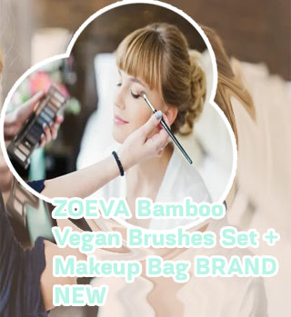 Makeup b
