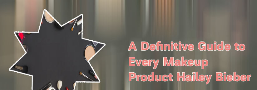 Makeup product
