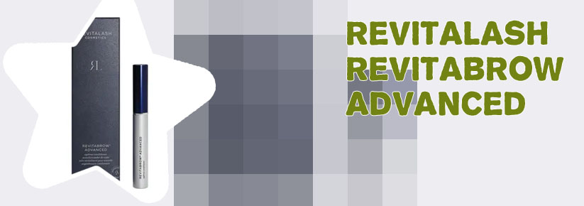 Revitabrow