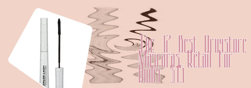 Telescopic mascara cvs